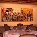 Hotel Pavillon 4*