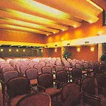 Pavillon קורמאיור