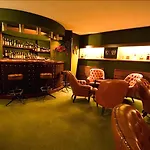 Pavillon מלון
