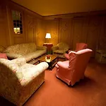 Pavillon 4* קורמאיור