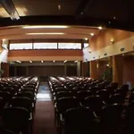 מלון Pavillon