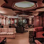 Pavillon מלון