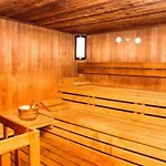 מלון Pavillon קורמאיור