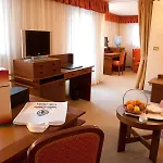 Pavillon קורמאיור