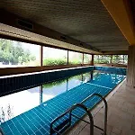 מלון Pavillon 4*