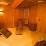 Pavillon מלון 4*