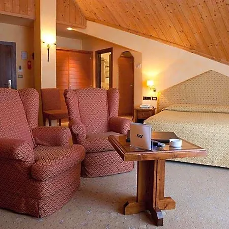 Pavillon Otel