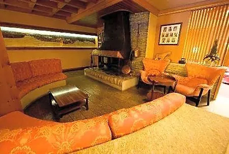 Otel Pavillon 4*