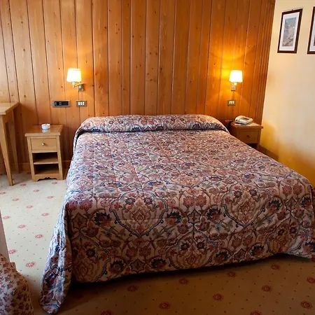 Otel Pavillon 4*